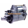 Chrysler Starter Motor 17465n, 0 001 108 123, 04686 109, 4686 109, 4686 109e, 4686045 - #1