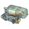 Toyota Starter Motor 17706n, 228000-2990, 228000-4090, 228000-4091, 228000-4092 - #2