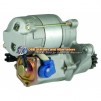 Toyota Starter Motor 17716n, 228000-5670, 28100-74230, 28100-74230-84 - #2