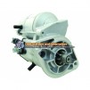 Toyota Starter Motor 17737, 28100-0d010, 228000-6310, 228000-6313 - #1