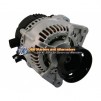 Ford Alternator 20142n, 102211-8060, 102211-8061, dan1124, dan505 - #1