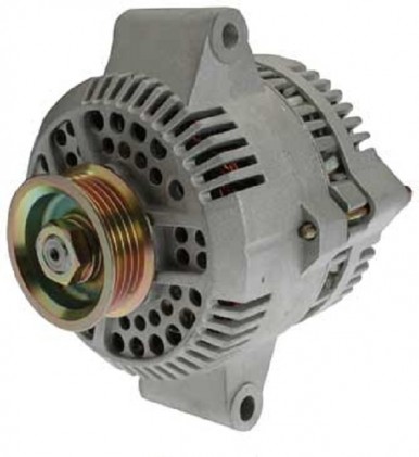 Ford Alternator 20150n, 1024864, 1031134, 1032652, 1059636, 1090424, 1104987