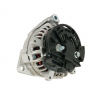 European Alternators 20617n, 0 124 655 025, 51-26101-7278, 51-26101-7283 - #2