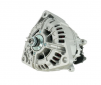 European Alternators 20617n, 0 124 655 025, 51-26101-7278, 51-26101-7283 - #1