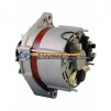 Opel Alternator 20871n, 0 120 488 192, 0 120 488 193, aak4525, 12-04-070 - #2