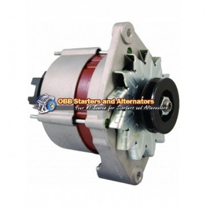 Opel Alternator 20871n, 0 120 488 192, 0 120 488 193, aak4525, 12-04-070