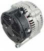 Ford Alternator 20969n, 0 123 212 001, 5028055, 5029905, 5030468, 6917885 - #2