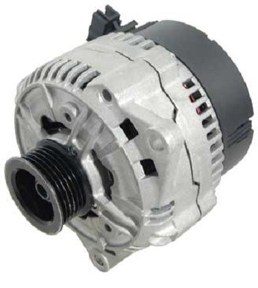 Ford Alternator 20969n, 0 123 212 001, 5028055, 5029905, 5030468, 6917885