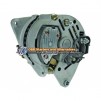 Ford Alternator 21183n, 89bb-10300-Da, 91ab-10300-Sa, 89bb-Da, 91ab-Sa - #2