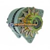 Ford Alternator 21183n, 89bb-10300-Da, 91ab-10300-Sa, 89bb-Da, 91ab-Sa - #1