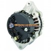 European Alternators 9133600, 0 124 225 002, 0 124 225 024, 0 124 225 046 - #2