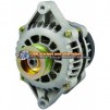 European Alternators 9133600, 0 124 225 002, 0 124 225 024, 0 124 225 046 - #1