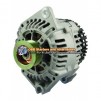 European Alternators 22789n, 0 123 110 004, 9612264280, aak5131, aak5136, 1042 - #1