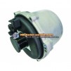 European Alternators 22952n, 0 122 0aa 000, 0 122 0aa 0b0, 0 122 0aa 1a0 - #1