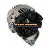 European Alternators 22970n, 12-31-2-249-966, 12-31-2-249-969, 12-31-7-787-346 - #2