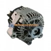 European Alternators 22970n, 12-31-2-249-966, 12-31-2-249-969, 12-31-7-787-346 - #1