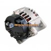 European Alternators 22990n, F 000 bl0 787, 11.203.950, aak5782, mw30620870 - #2