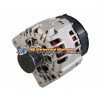 European Alternators 22990n, F 000 bl0 787, 11.203.950, aak5782, mw30620870 - #1