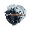 European Alternators 22995n, 037-903-025j, 037-903-025k, 037-903-025q, 037-903-025r - #2