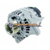 European Alternators 22995n, 037-903-025j, 037-903-025k, 037-903-025q, 037-903-025r - #1