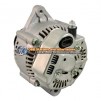 European Alternators 23037n, 101211-9180, 31400-77e10 - #2