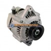 European Alternators 23037n, 101211-9180, 31400-77e10 - #1