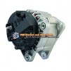 European Alternators 23059n, 4506176, 9201826, 11.204.022, aak5788, aan5788 - #2