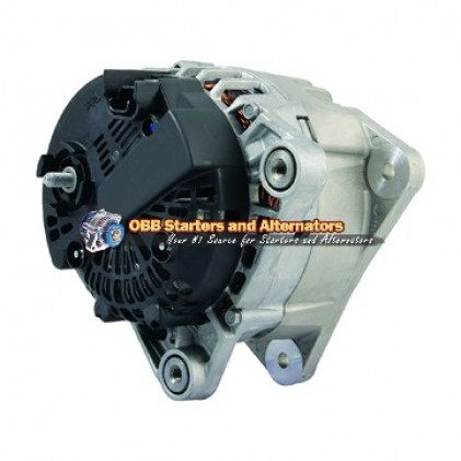 European Alternators 23059n, 4506176, 9201826, 11.204.022, aak5788, aan5788