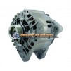 European Alternators 23059n, 4506176, 9201826, 11.204.022, aak5788, aan5788 - #1