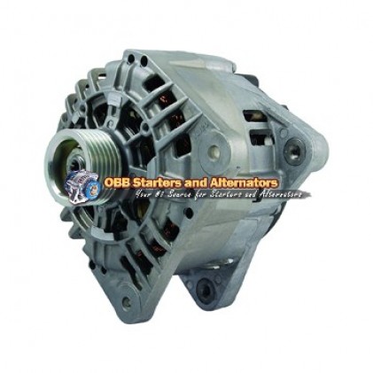 European Alternators 23059n, 4506176, 9201826, 11.204.022, aak5788, aan5788