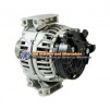 European Alternators 23106n, 0 124 415 009, 0 124 415 025, 0 124 415 026 - #2