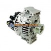 European Alternators 23106n, 0 124 415 009, 0 124 415 025, 0 124 415 026 - #1