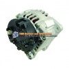 European Alternators 23160n, aak5779, s620870, 4412045, 93160829, 93176396 - #2