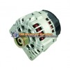 European Alternators 23160n, aak5779, s620870, 4412045, 93160829, 93176396 - #1