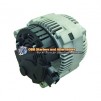 European Alternators 23166n, 5705fa, 9638544280, 9638544580, 9642879680 - #2