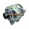 European Alternators 23166n, 5705fa, 9638544280, 9638544580, 9642879680 - #1