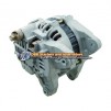 European Alternators 23174n, 11.203.923, aak5773, a002tb6481, a002tc0981 - #2