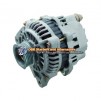 European Alternators 23174n, 11.203.923, aak5773, a002tb6481, a002tc0981 - #1