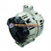 European Alternators 23183n, 0 124 415 016, 0 124 415 030, 0 124 415 032, 1450633 - #2