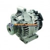 European Alternators 23183n, 0 124 415 016, 0 124 415 030, 0 124 415 032, 1450633 - #1