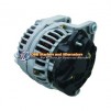 European Alternators 23185n, 0 123 510 043, 0 124 225 004, 0 124 225 023 - #2