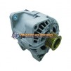 European Alternators 23185n, 0 123 510 043, 0 124 225 004, 0 124 225 023 - #1