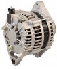 European Alternators 23215n, lr190-752, 23100-vc100, 23100-vc101, 23100vc10c - #2