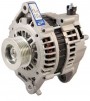 European Alternators 23215n, lr190-752, 23100-vc100, 23100-vc101, 23100vc10c - #1