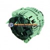 European Alternators 23235n, 036-903-024, 036-903-024x, 0 124 325 051 - #2