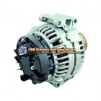 European Alternators 23285n, 0 124 615 022, 0 124 615 028, 063536150280 - #2