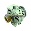 European Alternators 23285n, 0 124 615 022, 0 124 615 028, 063536150280 - #1