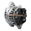 European Alternators 23295n, 0 124 425 009, 0 124 515 004, 0 124 515 031, 09-195-336 - #2