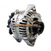 European Alternators 23295n, 0 124 425 009, 0 124 515 004, 0 124 515 031, 09-195-336 - #1