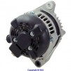 European Alternators 23298r, 104210-3050, 104210-3051, 104210-3052, lra03240 - #2